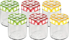 895110 Della Casa Vasetto per