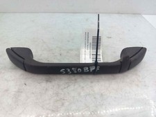 ASIDERO TECHO PARA BMW SERIE 3