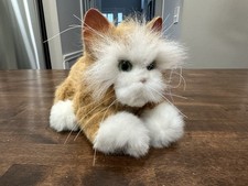 FurReal Friends gattino gatto