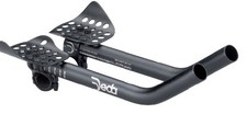 DEDA ELEMENTI MANUBRIO AEROBAR