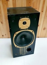 Tannoy Mercury S altoparlante
