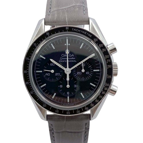 Orologio omega speedmaster - orologio,