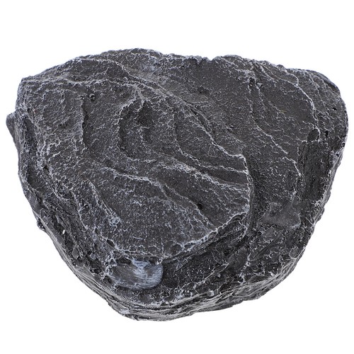 Piattaforme basking - ,