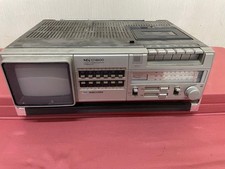 [Nessun testato] Radio TV a