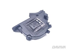 Mini Mini Clubman Tapa de la