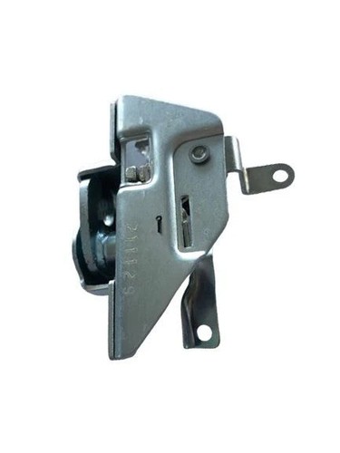 Assy serratura porta originale - assy,
