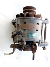 ALTERNATORE Toyota LAND