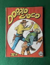 🟢🟢 Tex non censurato