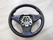 BMW Serie 5 E60 E61 Serie 6