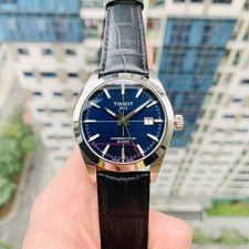 Orologio Tissot Gentleman