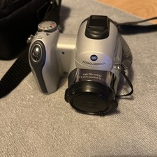 Custodia per fotocamera