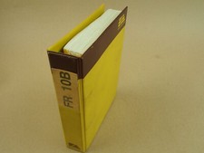 Fiat-Allis Fiatallis FR10B