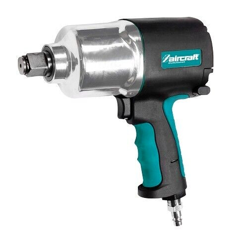 Avvitatore pneumatico - avvitatore, ad