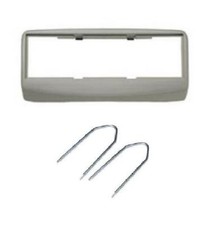 CD Radio Stereo Singolo din