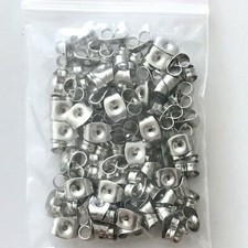 200 Pezzi Acciaio Inox