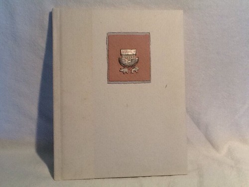 Album libro bambino r - bambino, c.