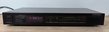Pioneer 1070 sintonizzatore - tx-1070,