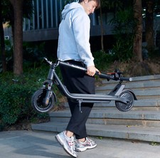 Megawheels Adults Electric