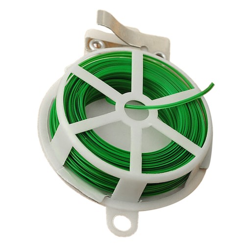 1pz 30m fascetta - 30m,