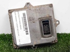 1307329064 - 1S7112B655AA