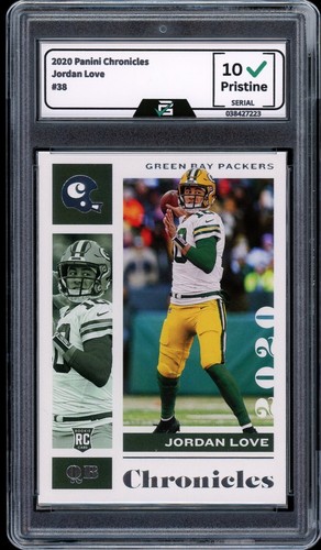 2020 panini chronicles - panini,