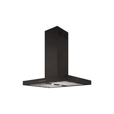 SilverLine Cappa isola