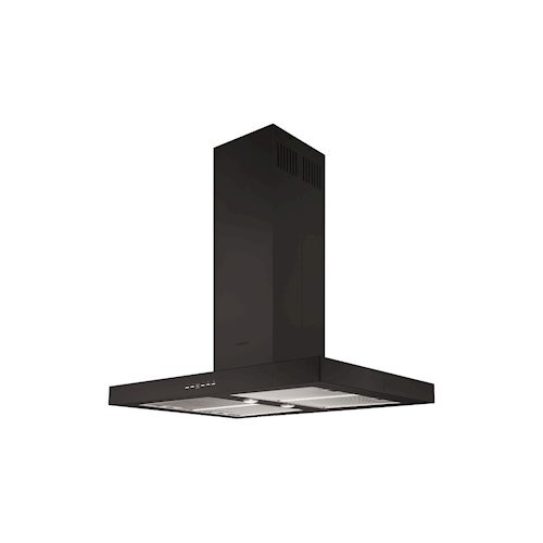 Silverline cappa isola - silverline,