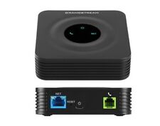 Grandstream HT-801 v2 ATA porta singola FXS