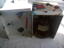 Liquore triple anisette san - triple,