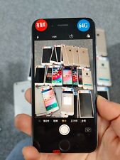 Apple iPhone 6 6 Plus