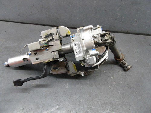 Piantone sterzo nissan - piantone,