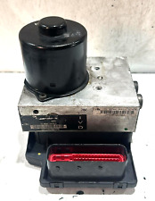 25.0204-0950.4  POMPA ABS