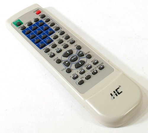 L744 telecomando originale - he,