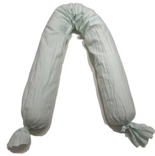 Cuscino Allattamento Gravidanza Sfoderabile e Lavabile Made in Italy ?‍????