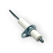 FONDITAL CANDELA ELETTRODO