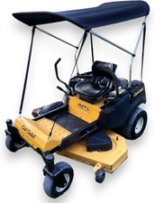 Cypress Rowe Outfitters