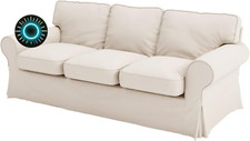 The Heavy Duty Polyester