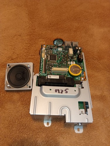 Ricoh opzione fax tipo m25 - fax,