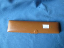 GIRARD PERREGAUX SCATOLA