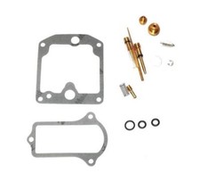 Kit riparazione carburatore