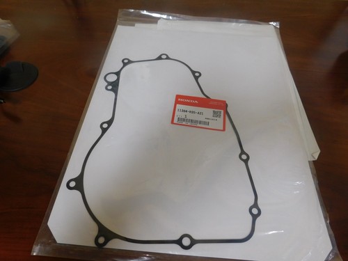 Honda oem genuine guarnizione - honda,