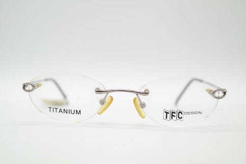 Vintage tfc design 505 - tfc,