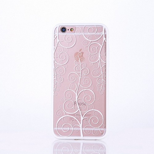 Custodia cellulare per samsung - custodia,
