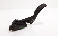 Pedale acceleratore VOLKSWAGEN Golf 4 Berlina (9703)