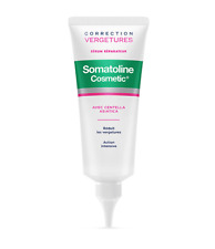 Somatoline Cosmetic SkinExpert | Correzione Smagliature Siero Urto SOS