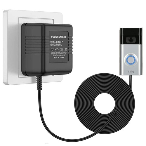 Campanello trasformatori 24v - campanello,