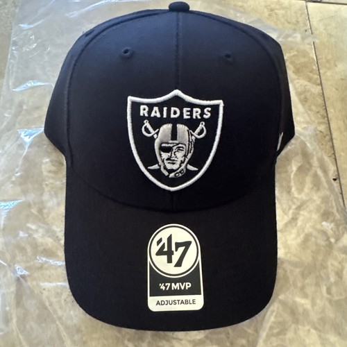 Cappello las vegas raiders - vegas,