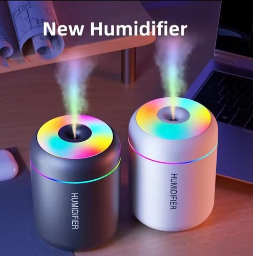 Umidificatore ambiente - umidificatore,