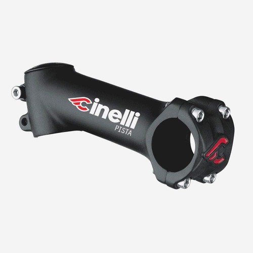 Cinelli pista attacco - cinelli,