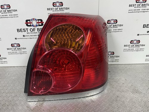 Originale toyota avensis - originale,